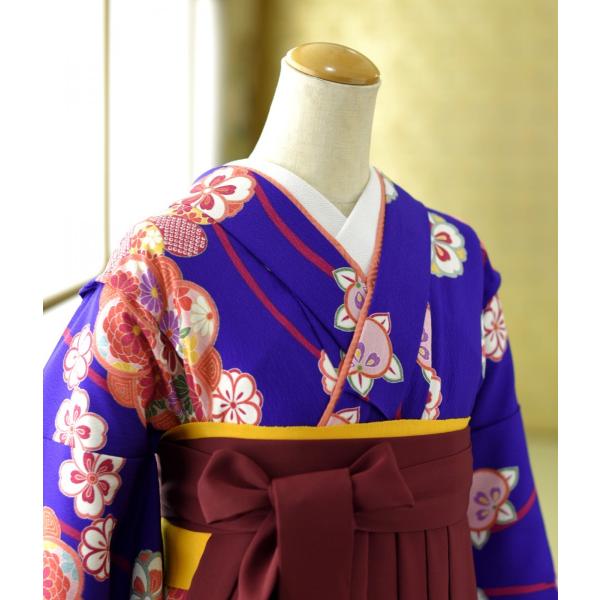 ´�ȼ� �� ��󥿥� ������ ���� ��ʪ 13�����Ω�勞�˲�  �� ���󤸻ɽ����� (T) 87cm  ��Ĺ 149cm��155cm ���ع� ���λ� ��ʪ��󥿥� ����˥���ʪ ��󥿥�