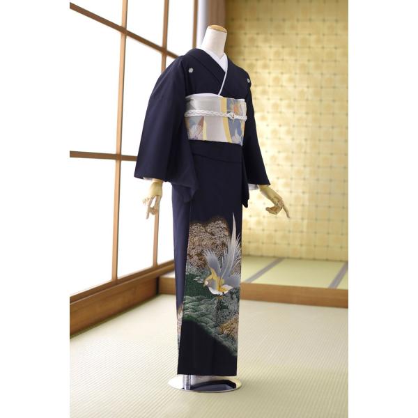 αµ ��󥿥� ñ�� ���� ��ë�Τ����Կ�Ĺ��146cm��158cm�� ��αµ ��󥿥� ñ�� �� ��ʪ��󥿥� �뺧�� ��� �� �� ���� ��² ���� ��󥿥���ѹ�αµ