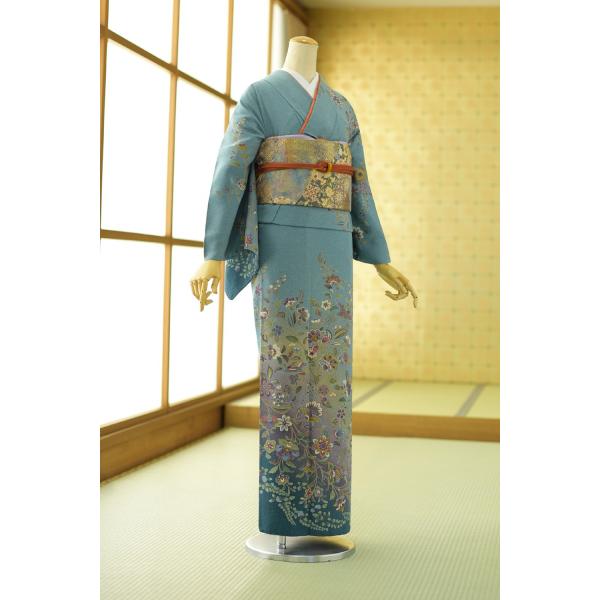 ����ñ��ˬ���� �֥롼�դ֤���� ��Ĺ 155cm��165cm�� ˬ���� ��󥿥� ñ�� �� ��ʪ �뺧�� ����� ���ܻ��� ���� ��� �� �ޥ� ����ˬ�����󥿥�