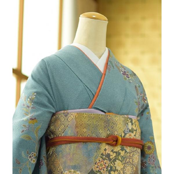 ����ñ��ˬ���� �֥롼�դ֤���� ��Ĺ 155cm��165cm�� ˬ���� ��󥿥� ñ�� �� ��ʪ �뺧�� ����� ���ܻ��� ���� ��� �� �ޥ� ����ˬ�����󥿥�