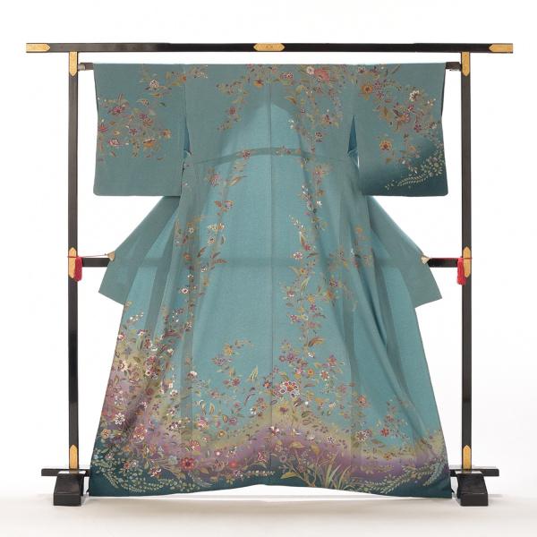 ����ñ��ˬ���� �֥롼�դ֤���� ��Ĺ 155cm��165cm�� ˬ���� ��󥿥� ñ�� �� ��ʪ �뺧�� ����� ���ܻ��� ���� ��� �� �ޥ� ����ˬ�����󥿥�