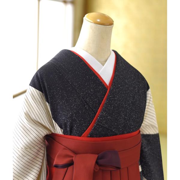 ���Ҹ� ��󥿥� ´�ȼ�   ��ʪ �ץ�ƥ��������꡼   �� ���󤸤ܤ���������� 87cm��102cm ��Ĺ 152cm��167cm ���� ��� û�� ���� ������ ����ع� �ղ���