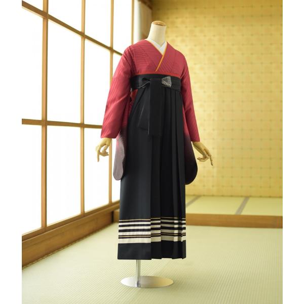 �ӥ�󥿥� ´�ȼ� ���Ҹ�  ��ʪ �磻�󤵤��Ȥܤ��� ���  �ӣʡ��ӹ���ܡ����� 94cm ��Ĺ 156cm��162cm ���� ��ʪ��󥿥� ���� ��� û�� ����ع�