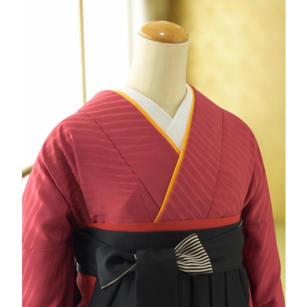 �ӥ�󥿥� ´�ȼ� ���Ҹ�  ��ʪ �磻�󤵤��Ȥܤ��� ���  �ӣʡ��ӹ���ܡ����� 94cm ��Ĺ 156cm��162cm ���� ��ʪ��󥿥� ���� ��� û�� ����ع�