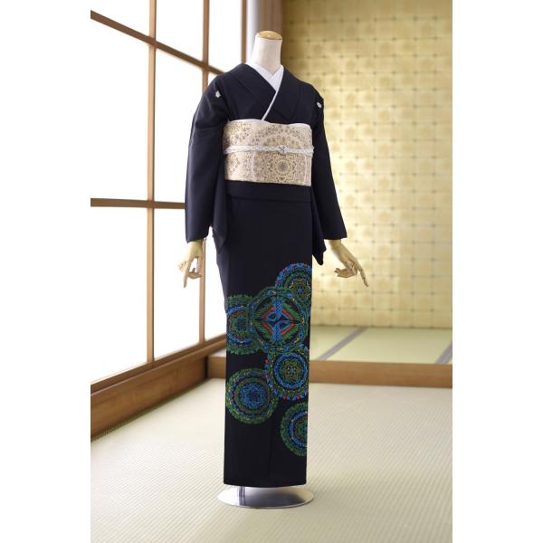 αµ ��󥿥� ñ�� ���� ���꡼��⾾���Կ�Ĺ��143cm��155cm�� ��αµ ��󥿥� ñ�� �� ��ʪ��󥿥� �뺧�� ��� �� �� ���� ��² ���� ��󥿥���ѹ�αµ