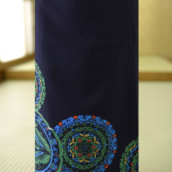 αµ ��󥿥� ñ�� ���� ���꡼��⾾���Կ�Ĺ��143cm��155cm�� ��αµ ��󥿥� ñ�� �� ��ʪ��󥿥� �뺧�� ��� �� �� ���� ��² ���� ��󥿥���ѹ�αµ