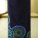 αµ ��󥿥� ñ�� ���� ���꡼��⾾���Կ�Ĺ��143cm��155cm�� ��αµ ��󥿥� ñ�� �� ��ʪ��󥿥� �뺧�� ��� �� �� ���� ��² ���� ��󥿥���ѹ�αµ