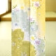 ����ñ��ˬ���� �ѥ��ƥ륤�������ޥꥨ�κ� ��Ĺ162cm��174cm�� ˬ���� ��󥿥� ñ�� �� ��ʪ��󥿥� �뺧�� ���޻� ���ܻ��� ���� ��� �� �ޥ� �ҤȤ�