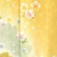 ����ñ��ˬ���� �ѥ��ƥ륤�������ޥꥨ�κ� ��Ĺ162cm��174cm�� ˬ���� ��󥿥� ñ�� �� ��ʪ��󥿥� �뺧�� ���޻� ���ܻ��� ���� ��� �� �ޥ� �ҤȤ�