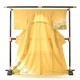 ����ñ��ˬ���� �ѥ��ƥ륤�������ޥꥨ�κ� ��Ĺ162cm��174cm�� ˬ���� ��󥿥� ñ�� �� ��ʪ��󥿥� �뺧�� ���޻� ���ܻ��� ���� ��� �� �ޥ� �ҤȤ�