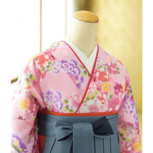 ´�ȼ� �� ��󥿥�  ��ʪ �ԥ󥯤��Τ�Ȭ�ź�  �� �������ܤ���������� 86cm��98cm  ��Ĺ 148cm��166cm ���� ���� ��ʪ��󥿥� �ӥ��å� �߰��� ���Ҹ�