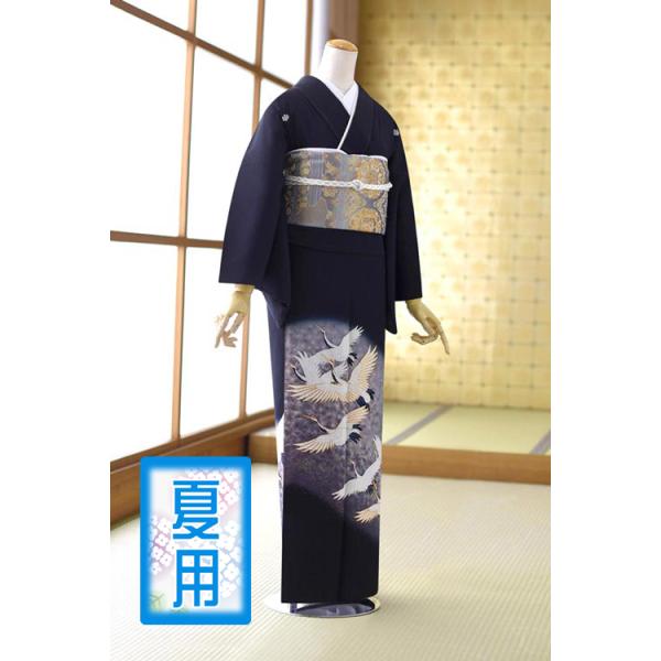 αµ ��󥿥� ñ�� ���� ���졼��Ť�Կ�Ĺ��149cm��161cm�� ��αµ ��󥿥� ñ�� �� ��ʪ��󥿥� �뺧�� ��� �� �� ���� ��² ���� ��󥿥���ѹ�αµ