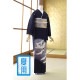 αµ ��󥿥� ñ�� ���� ���졼��Ť�Կ�Ĺ��149cm��161cm�� ��αµ ��󥿥� ñ�� �� ��ʪ��󥿥� �뺧�� ��� �� �� ���� ��² ���� ��󥿥���ѹ�αµ