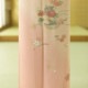 ����ñ��ˬ���� �դ֤��֤��� ��Ĺ 160cm��170cm�� ˬ���� ��󥿥� ñ�� �� ��ʪ �뺧�� ����� ���ܻ��� ���� ��� �� �ޥ� ����ˬ�����󥿥�
