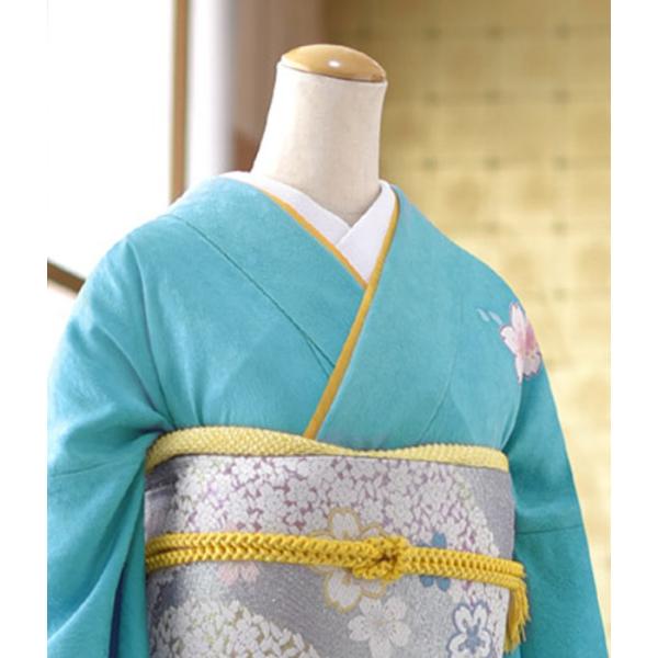 ����ñ��ˬ���� ������ɵ���� ��Ĺ160cm��173cm�� ˬ���� ��󥿥� �뺧�� ���� ñ�� ��ʪ��󥿥� ���ܻ��� ��� �ޥ� �� �ڤ䤫 ����ˬ���� ñ