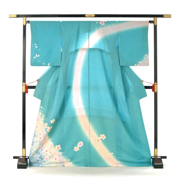 ����ñ��ˬ���� ������ɵ���� ��Ĺ160cm��173cm�� ˬ���� ��󥿥� �뺧�� ���� ñ�� ��ʪ��󥿥� ���ܻ��� ��� �ޥ� �� �ڤ䤫 ����ˬ���� ñ