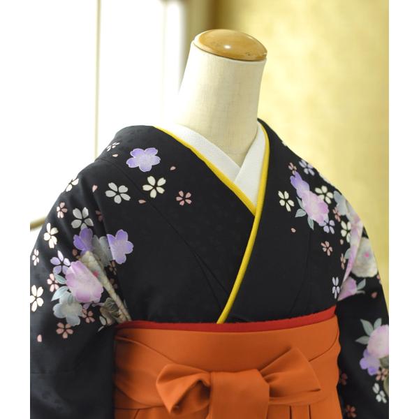 ���Ҹ� ��󥿥� ����  ��ʪ ���ϥ�ܥ�˥�������  �� ���֥�� 87cm��97cm ��Ĺ 152cm��162cm ���� ���� �ӥ��å� ��ʪ��󥿥� ´�ȼ� 2�� 3��
