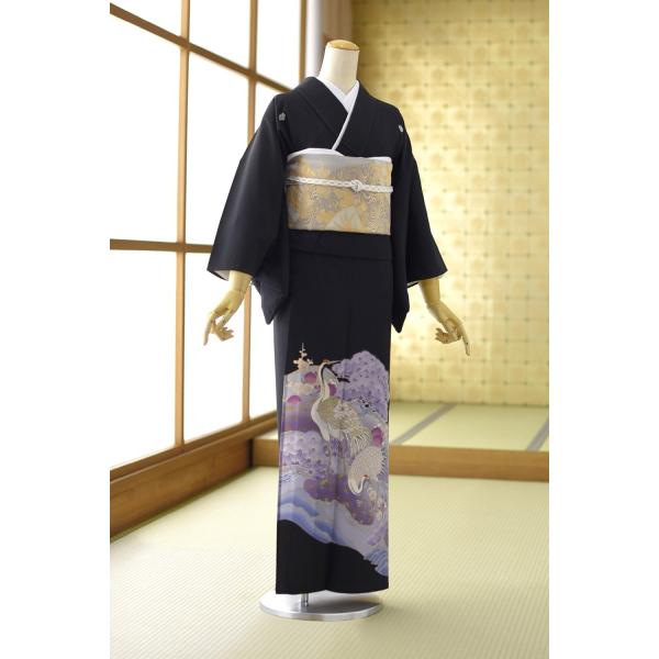 αµ ��󥿥� ñ�� ���� ����ðĺ�Ť�Կ�Ĺ��138cm��150cm�� ��αµ ��󥿥� ñ�� �� ��ʪ��󥿥� �뺧�� ��� �� �� ���� ��² ���� ��αµ 5���9��