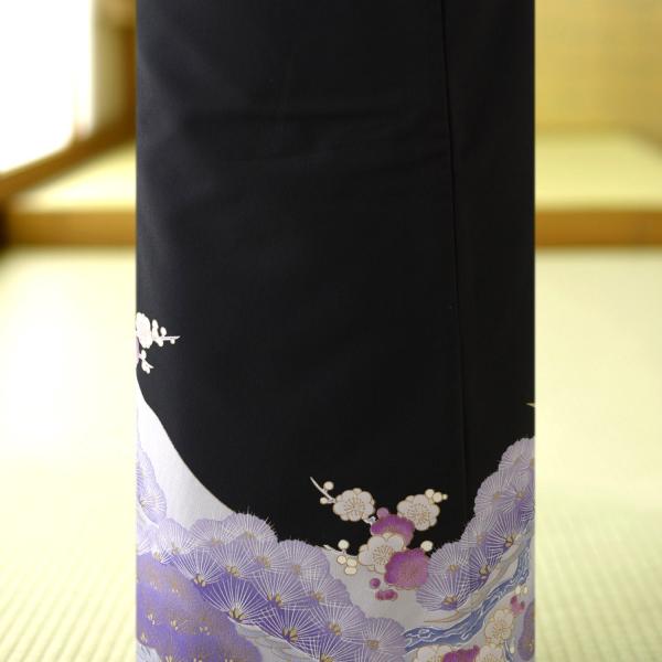 αµ ��󥿥� ñ�� ���� ����ðĺ�Ť�Կ�Ĺ��138cm��150cm�� ��αµ ��󥿥� ñ�� �� ��ʪ��󥿥� �뺧�� ��� �� �� ���� ��² ���� ��αµ 5���9��
