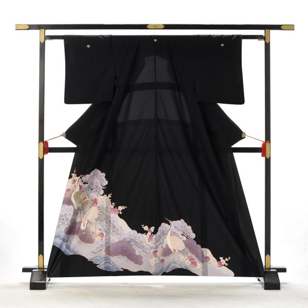 αµ ��󥿥� ñ�� ���� ����ðĺ�Ť�Կ�Ĺ��138cm��150cm�� ��αµ ��󥿥� ñ�� �� ��ʪ��󥿥� �뺧�� ��� �� �� ���� ��² ���� ��αµ 5���9��