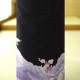 αµ ��󥿥� ñ�� ���� ����ðĺ�Ť�Կ�Ĺ��138cm��150cm�� ��αµ ��󥿥� ñ�� �� ��ʪ��󥿥� �뺧�� ��� �� �� ���� ��² ���� ��αµ 5���9��