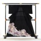 αµ ��󥿥� ñ�� ���� ����ðĺ�Ť�Կ�Ĺ��138cm��150cm�� ��αµ ��󥿥� ñ�� �� ��ʪ��󥿥� �뺧�� ��� �� �� ���� ��² ���� ��αµ 5���9��