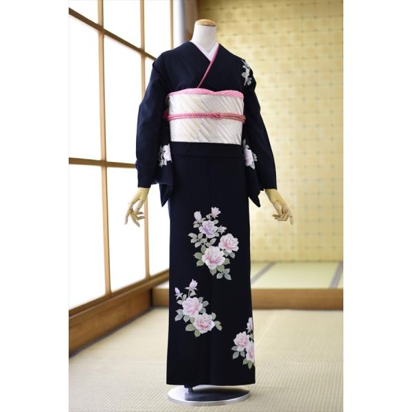 ��󥿥�ˬ���� ������Ф� ��Ĺ 157cm��167cm�� �뺧�� ���� ��ʪ��󥿥� ���޻� ´�ȼ� ��� �ޥ� �� �������å� ���ƤФ� ����� �߰��� 753