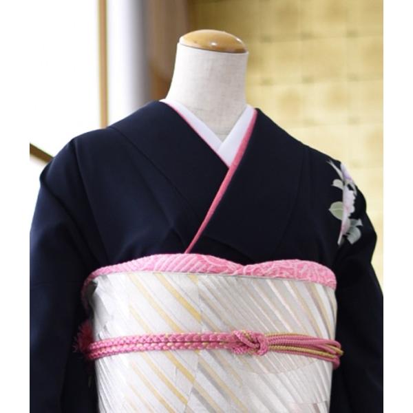 ��󥿥�ˬ���� ������Ф� ��Ĺ 157cm��167cm�� �뺧�� ���� ��ʪ��󥿥� ���޻� ´�ȼ� ��� �ޥ� �� �������å� ���ƤФ� ����� �߰��� 753