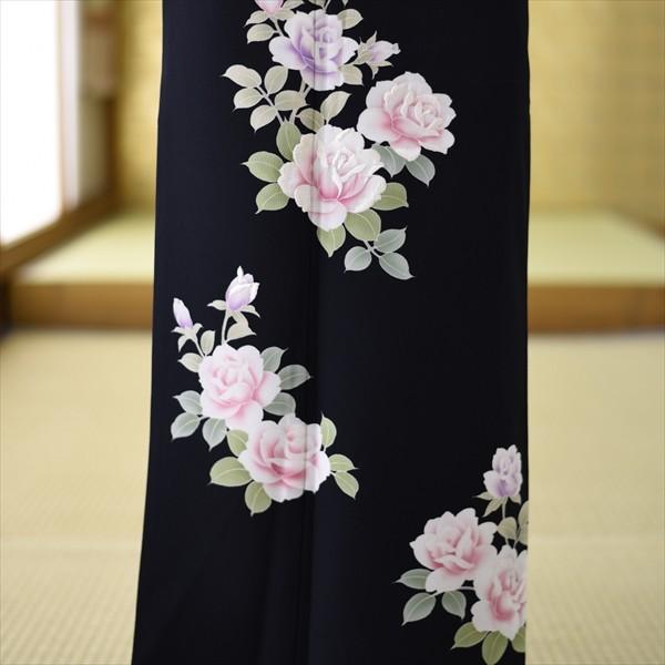 ��󥿥�ˬ���� ������Ф� ��Ĺ 157cm��167cm�� �뺧�� ���� ��ʪ��󥿥� ���޻� ´�ȼ� ��� �ޥ� �� �������å� ���ƤФ� ����� �߰��� 753