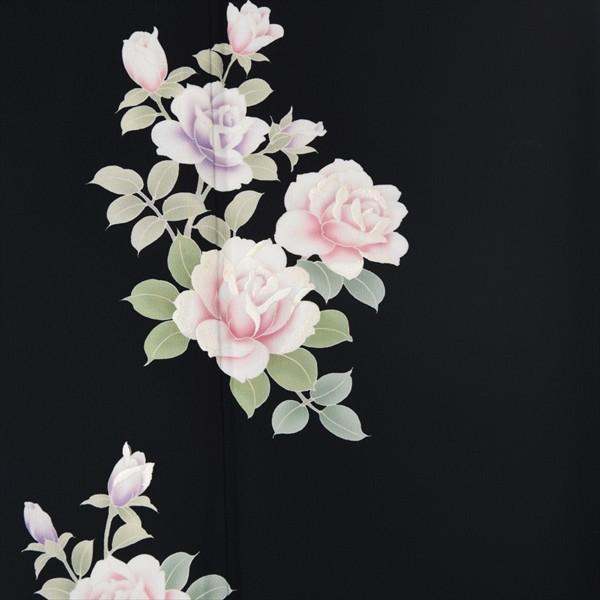 ��󥿥�ˬ���� ������Ф� ��Ĺ 157cm��167cm�� �뺧�� ���� ��ʪ��󥿥� ���޻� ´�ȼ� ��� �ޥ� �� �������å� ���ƤФ� ����� �߰��� 753