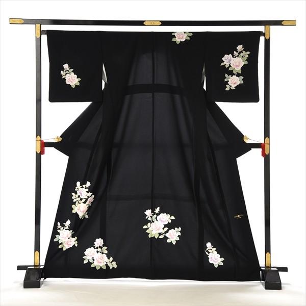 ��󥿥�ˬ���� ������Ф� ��Ĺ 157cm��167cm�� �뺧�� ���� ��ʪ��󥿥� ���޻� ´�ȼ� ��� �ޥ� �� �������å� ���ƤФ� ����� �߰��� 753