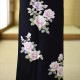 ��󥿥�ˬ���� ������Ф� ��Ĺ 157cm��167cm�� �뺧�� ���� ��ʪ��󥿥� ���޻� ´�ȼ� ��� �ޥ� �� �������å� ���ƤФ� ����� �߰��� 753