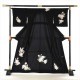 ��󥿥�ˬ���� ������Ф� ��Ĺ 157cm��167cm�� �뺧�� ���� ��ʪ��󥿥� ���޻� ´�ȼ� ��� �ޥ� �� �������å� ���ƤФ� ����� �߰��� 753