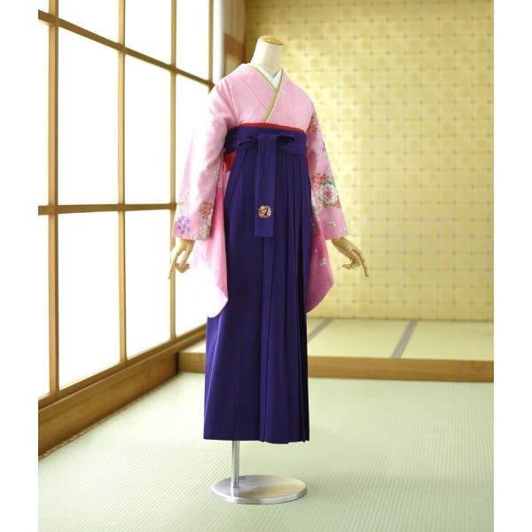 �� ��󥿥� ´�ȼ� ��󥿥� ���Ҹ�  ��ʪ �ԥ󥯶�ź�  �� ����澾���� 87cm��96cm ��Ĺ 152cm��161cm ���� ���� ���� �ӥ��å� ��ʪ��󥿥� �� ��