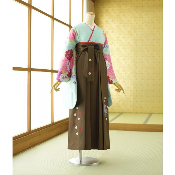 ��󥿥� �ӥ�󥿥� ´�ȼ� ´�༰ ���� ����  ��ʪ KA PG ����  �� KA�֥饦����ꥢ 91��95cm  ��Ĺ 157cm��163cm ��� û�� ���� ������ �ݰ�� ���Ҹ�