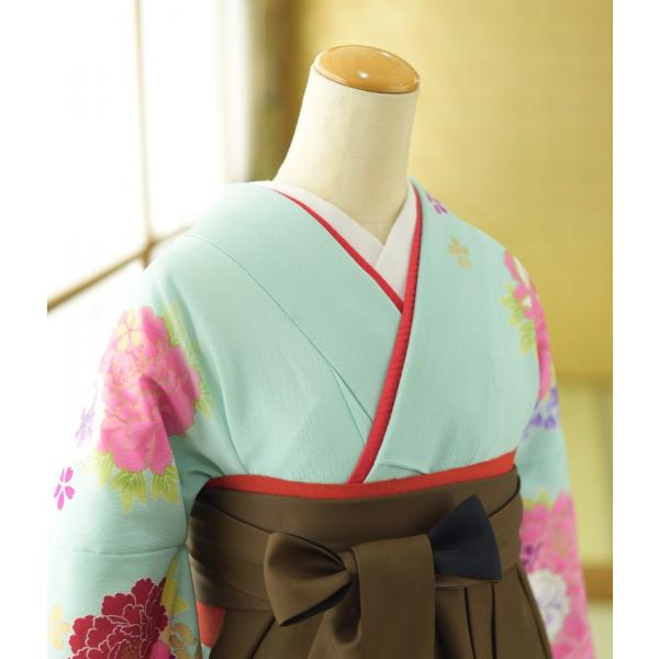 ��󥿥� �ӥ�󥿥� ´�ȼ� ´�༰ ���� ����  ��ʪ KA PG ����  �� KA�֥饦����ꥢ 91��95cm  ��Ĺ 157cm��163cm ��� û�� ���� ������ �ݰ�� ���Ҹ�