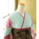 ��󥿥� �ӥ�󥿥� ´�ȼ� ´�༰ ���� ����  ��ʪ KA PG ����  �� KA�֥饦����ꥢ 91��95cm  ��Ĺ 157cm��163cm ��� û�� ���� ������ �ݰ�� ���Ҹ�