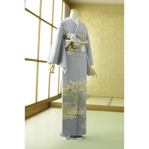 ��αµ ��󥿥� ��Ĺ154cm��169cm�� �뺧�� ��ʪ��󥿥� ��² ���� ���ƤФ� ������ ��ŵ ɽ���� ���� ��ʪ ��󥿥�αµ ��α��µ �ͥåȥ�󥿥� �߰���