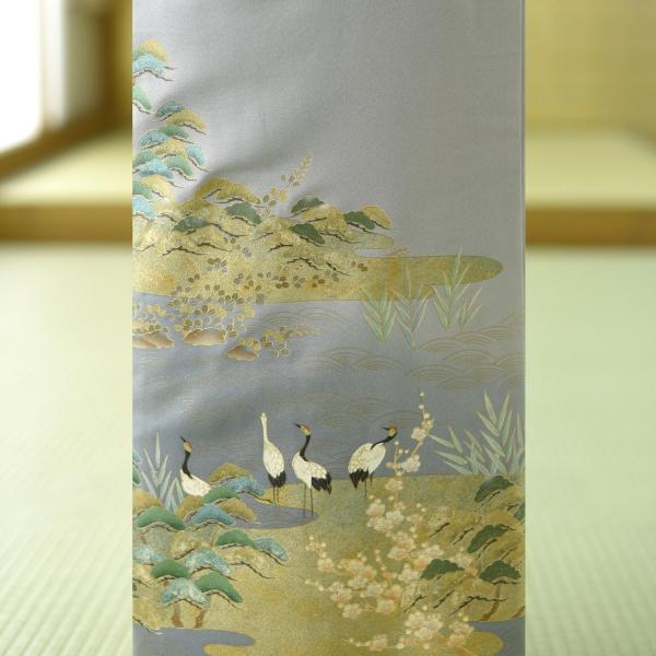 ��αµ ��󥿥� ��Ĺ154cm��169cm�� �뺧�� ��ʪ��󥿥� ��² ���� ���ƤФ� ������ ��ŵ ɽ���� ���� ��ʪ ��󥿥�αµ ��α��µ �ͥåȥ�󥿥� �߰���