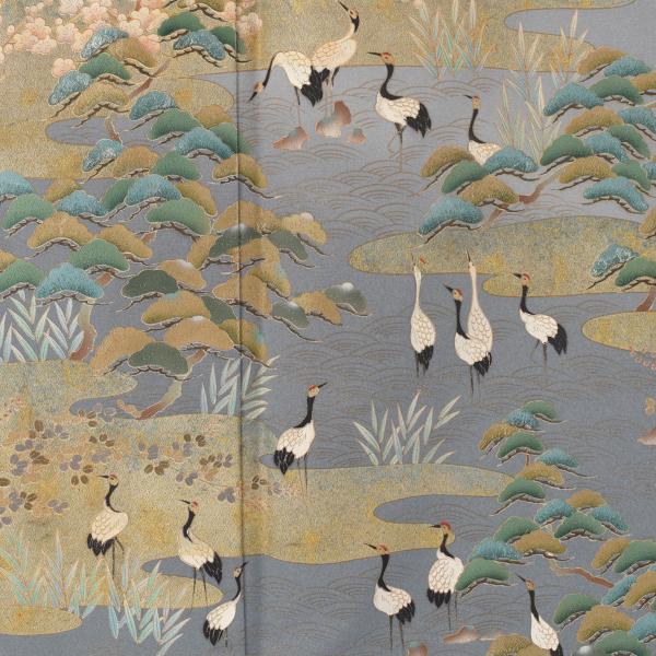 ��αµ ��󥿥� ��Ĺ154cm��169cm�� �뺧�� ��ʪ��󥿥� ��² ���� ���ƤФ� ������ ��ŵ ɽ���� ���� ��ʪ ��󥿥�αµ ��α��µ �ͥåȥ�󥿥� �߰���