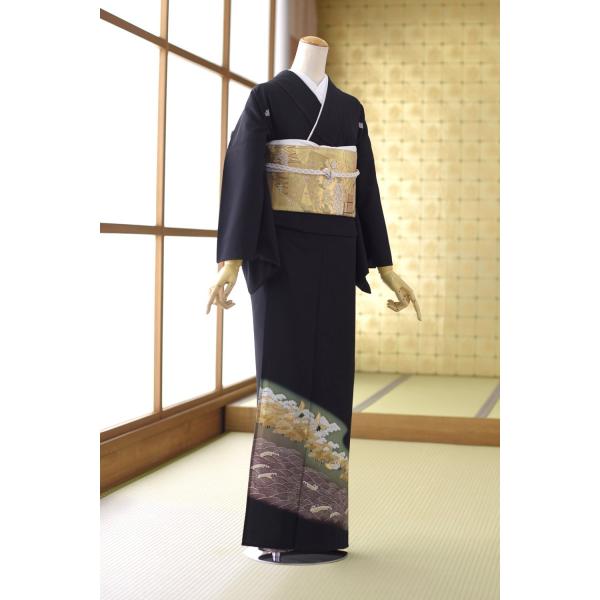 αµ ��󥿥� ñ�� ���� �Ȥ�������ΤĤ�Կ�Ĺ��148cm��160cm�� ��αµ ��󥿥� ñ�� �� ��ʪ��󥿥� �뺧�� ��� �� �� ���� ��² ���� ��αµ 5���9��