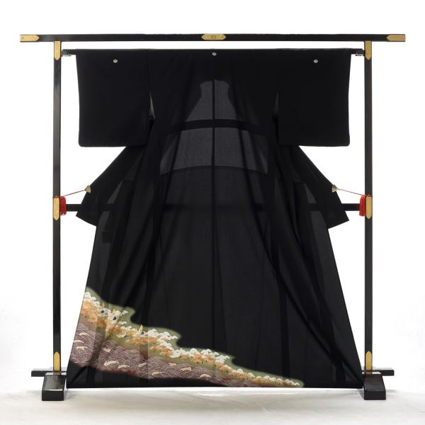 αµ ��󥿥� ñ�� ���� �Ȥ�������ΤĤ�Կ�Ĺ��148cm��160cm�� ��αµ ��󥿥� ñ�� �� ��ʪ��󥿥� �뺧�� ��� �� �� ���� ��² ���� ��αµ 5���9��