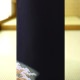 αµ ��󥿥� ñ�� ���� �Ȥ�������ΤĤ�Կ�Ĺ��148cm��160cm�� ��αµ ��󥿥� ñ�� �� ��ʪ��󥿥� �뺧�� ��� �� �� ���� ��² ���� ��αµ 5���9��