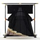 αµ ��󥿥� ñ�� ���� �Ȥ�������ΤĤ�Կ�Ĺ��148cm��160cm�� ��αµ ��󥿥� ñ�� �� ��ʪ��󥿥� �뺧�� ��� �� �� ���� ��² ���� ��αµ 5���9��