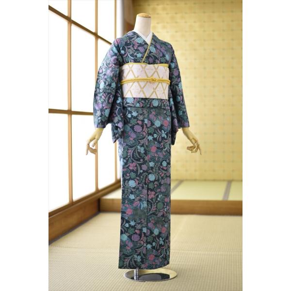 ��󥿥�ˬ���� ���޻� ���ؼ� ´�ȼ� ´�༰ ˬ���� ��󥿥� ��ʪ��󥿥� �߰���  �����Ԥ���