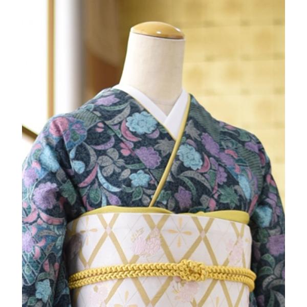 ��󥿥�ˬ���� ���޻� ���ؼ� ´�ȼ� ´�༰ ˬ���� ��󥿥� ��ʪ��󥿥� �߰���  �����Ԥ���