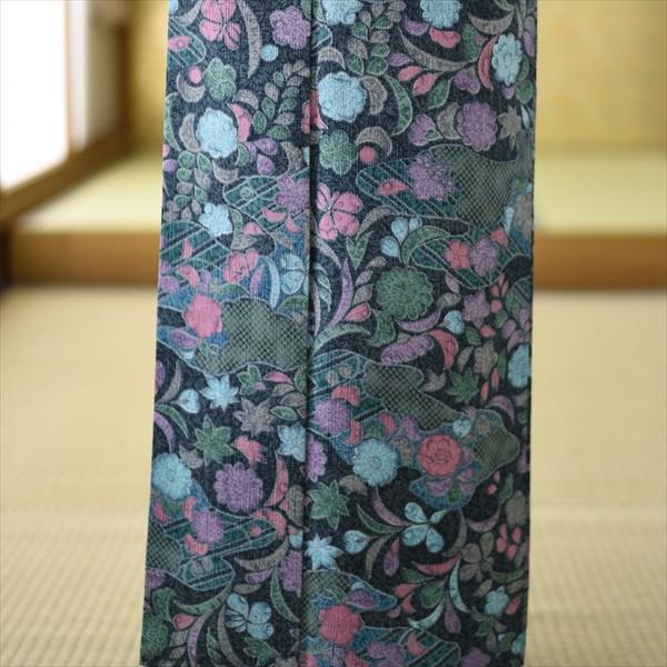 ��󥿥�ˬ���� ���޻� ���ؼ� ´�ȼ� ´�༰ ˬ���� ��󥿥� ��ʪ��󥿥� �߰���  �����Ԥ���