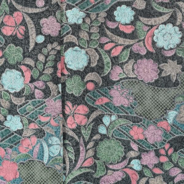 ��󥿥�ˬ���� ���޻� ���ؼ� ´�ȼ� ´�༰ ˬ���� ��󥿥� ��ʪ��󥿥� �߰���  �����Ԥ���