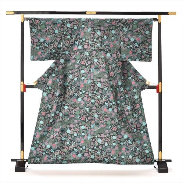 ��󥿥�ˬ���� ���޻� ���ؼ� ´�ȼ� ´�༰ ˬ���� ��󥿥� ��ʪ��󥿥� �߰���  �����Ԥ���