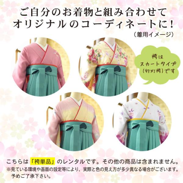 ´�ȼ� �� ��󥿥� ���� ��ñ�� ������ɤܤ����ֻɽ� �ӤΤ� �Ӥ��� ���� ���� �ݰ�� ���� ��� û�� ����ع� �ӥ�󥿥� ´�༰ �ե��ȥ֥å��ץ쥼���